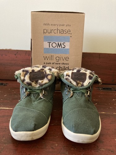 Toms shoes womens size - shoes, 6.5