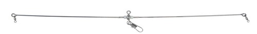 Pack double spreader - pack,