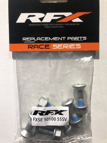 Ktm exc 65 - sx/exc, 50,65