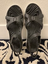 Skechers Cali Gear Women's 11