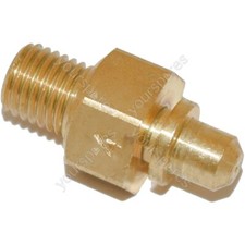 Genuine Injector Pilot for