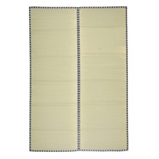 HAGIHARA Japanese Tatami Mat