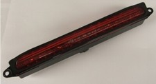 USED GENUINE ASTON MARTIN HIGH LEVEL 3RD BRAKE LIGHT
