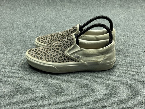 Vans shoes womens - shoes,
