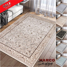 Modern Large Area Rugs Living