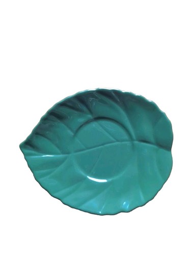 Carlton ware small - carlton, dark