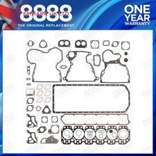 Fits John Deere 6800 Tractor