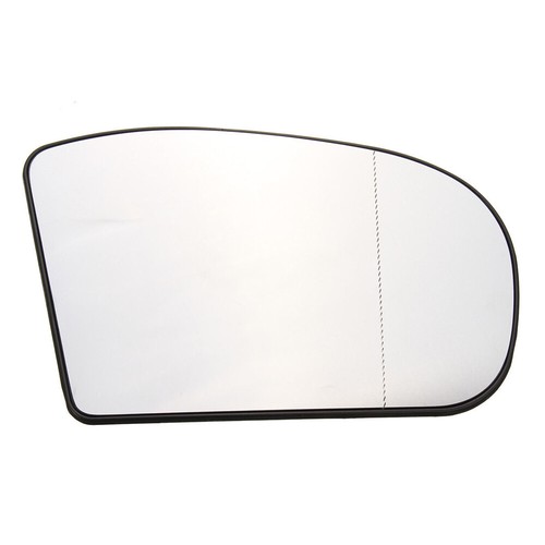 Right side for mercedes benz - side, mercedes-benz