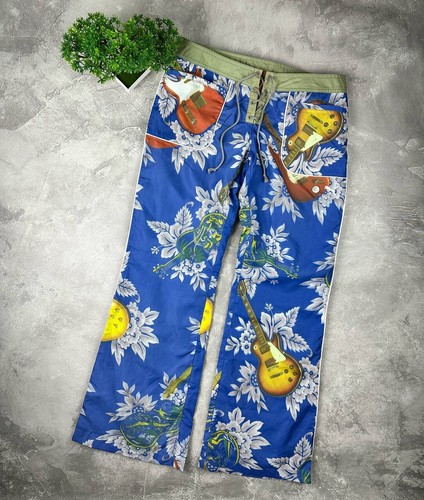 Womens pants puma mihara