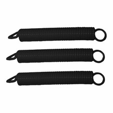 Floyd Rose Noiseless Tremolo