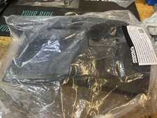 Quintana Roo/Profile Design