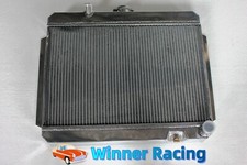 Fit Triumph 2000 MK2 20TC