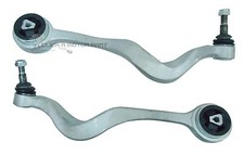 BMW E60 E61 520 525 530 M