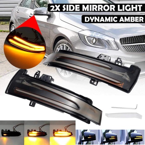 For mercedes w204 w176 w212 - mercedes,