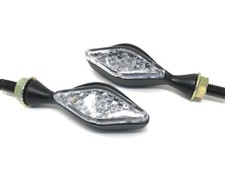NEW LED Indicators Turn