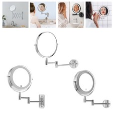 7/8in Wall Mounted Swivel