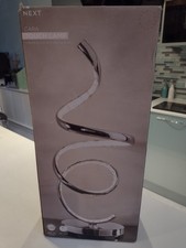 Next Cara LED Touch Table Lamp