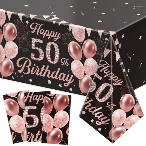 Labeol pack 50th birthday - labeol,