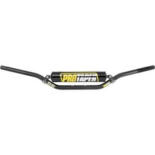 Pro Taper SE ATV Raptor