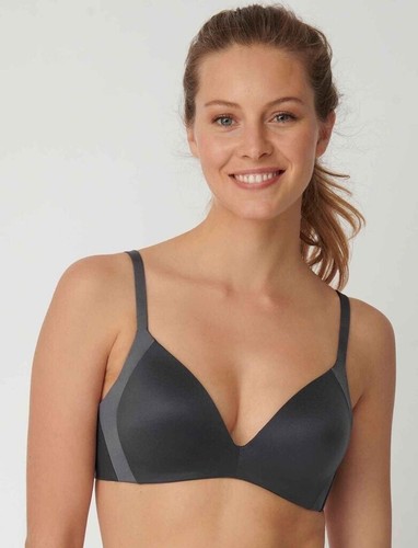 Triumph body makeup soft - soft, touch