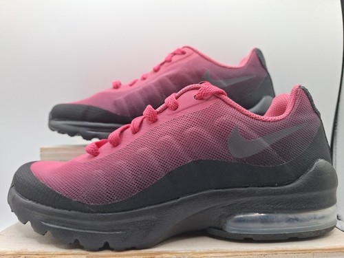 Nike air max invigor - air, junior