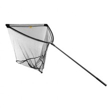 Fencl Carp Premium 42" Landing