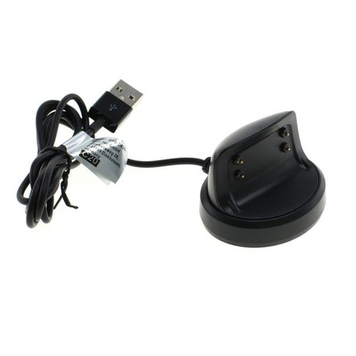 Usb smartwatch charger for - charger,