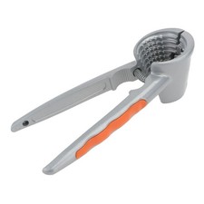 Heavy Duty Nutcracker Pecan Nut Cracker Walnut Plier Opener Tool For Nuts Tool