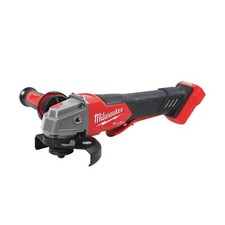 Milwaukee M18FSAGV115XPDB-0