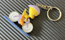 OFFICIAL VINTAGE 1996 TWEETY