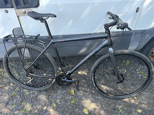 Cannondale quick size - cannondale,