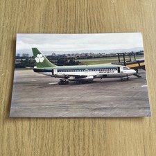 Aer lingus boeing 737 - aer,