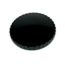 Fuel Diesel Petrol Tank Cap