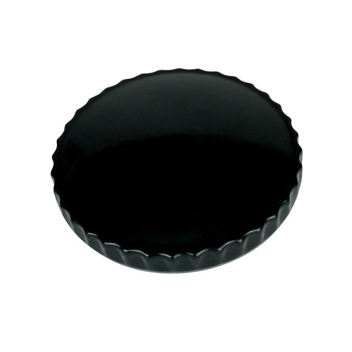Fuel diesel petrol tank - diesel,