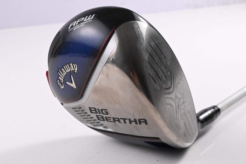 Callaway big bertha 2014 - callaway,