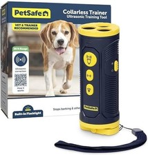 PetSafe Collarless Trainer