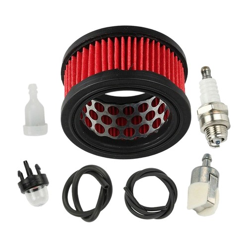 Air filter kit fit for - air,