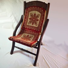 Antique 19 C. Victorian