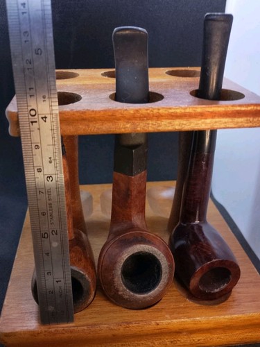 Vintage estate smoking - vintage,