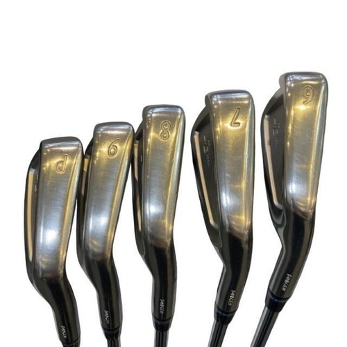 5pcs miura giken - miura,