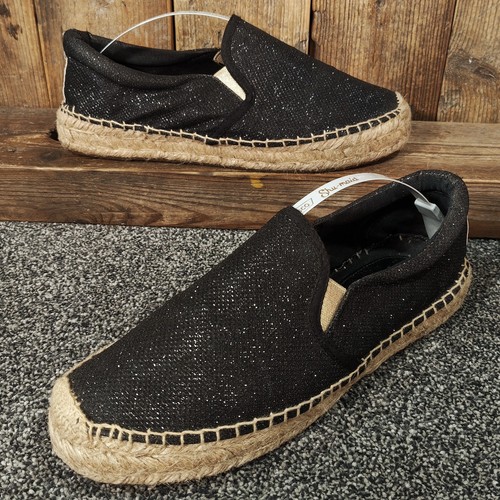 Replay womens black sparkle - womens,