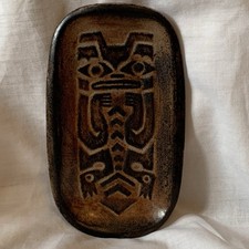 Ruth Meecham 1970s Vintage