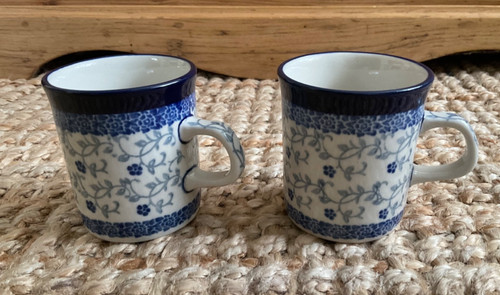 Boleslawiec polish pottery - boleslawiec,