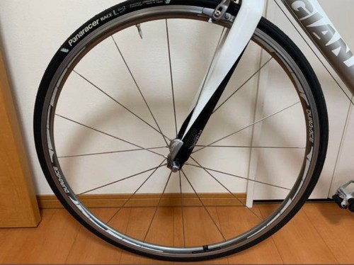 Dura ace wheel - dura-ace,