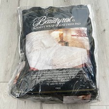 Vintage Simmons Beautyrest