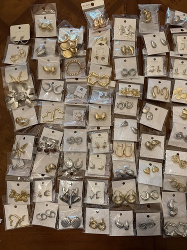 110pairs lot women s - 110pairs/lot, women's