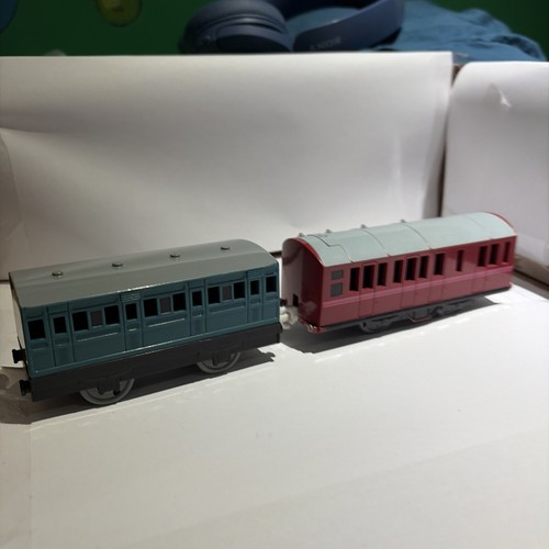 Thomas the tank - thomas,