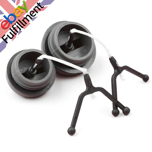Durable fuel cap and - durable,