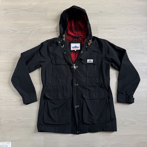Penfield kasson mountain 40 - kasson,