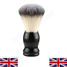 Mens Traditional Natural